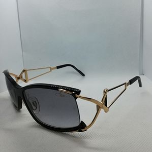 Cazal Sunglasses